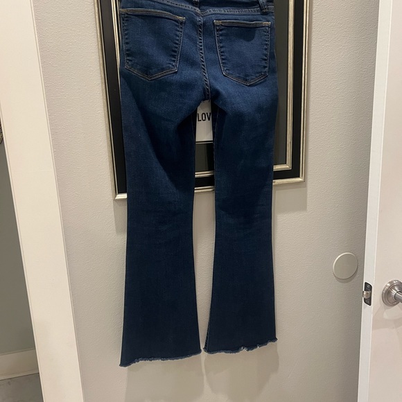 Frame jeans - Picture 5 of 6